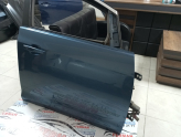 OPEL ASTRA J SAĞ ÖN KAPI