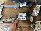Oto Çıkma Parça / Mekanik / Kapı Kolu / Citroen / Xsara / Çıkma Parça 