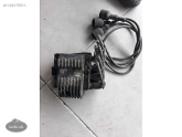Alfa Romeo 146 boxer ateşleme tertibatı