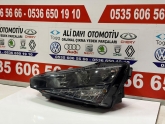 Oto Çıkma Parça / Elektrik / Far / Skoda / Scala / Çıkma Parça 