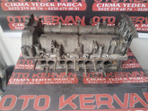Oto Çıkma Parça / Motor / Silindir Kapağı / Fiat / Doblo / Çıkma Parça 