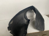 Oto Çıkma Parça / Kaporta & Karoser / Davlumbaz / Fiat / Palio / Çıkma Parça 