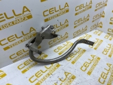 Oto Çıkma Parça / Mekanik / Bagaj Menteşesi / Ford / Mondeo / Çıkma Parça 