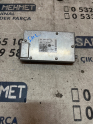 ÇIKMA VW PASSAT 3AA 980 654 D ŞERİT TAKİP SİSTEMİ KAMERA MODÜLÜ