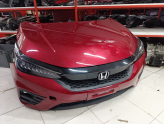 HONDA CİTY SAĞ FAR ÇIKMA ORİJİNAL PARÇA 2021-2026