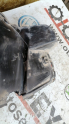 13373512 opel astra j ön sag davlumbaz