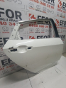 Oto Çıkma Parça / Kaporta & Karoser / Kapı / Honda / Civic / Çıkma Parça 