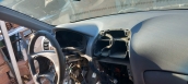 Oto Çıkma Parça / Kaporta & Karoser / Torpido / Hyundai / Accent / Çıkma Parça 