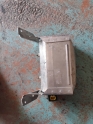 46738270 Fiat Brava bravo Marea sağ airbag çıkma orjinal