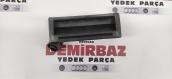 1J0827566L 1J0827566D BORA TOUAREG 98-10 BAĞAJ AÇMA KOLU