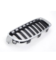 PANJUR KROM SIYAH (SAG-SOL SPORT) BMW F30LCI 1218 51137260497
