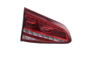 STOP GOLF 7  SOL İÇ LEDLİ 5G0945307F