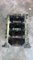 98 2006 FORD RANGER ÇIKMA ORJINAL 12 VOLT MOTOR BLOK