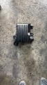 Ford Mondeo hava filtre kazanı 1s71 9f763 af