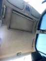 Oto Çıkma Parça / Peugeot / 406 / Mekanik / Tavan Döşemesi / Çıkma Parça 
