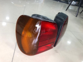 Oto Çıkma Parça / Elektrik / Stop / Volkswagen / Polo / Çıkma Parça 