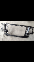 TOYOTA HILUX VİGO 2006-2015 ÖN PANEL