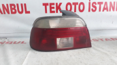 Oto Çıkma Parça / Elektrik / Stop / BMW / 5 Serisi / Çıkma Parça 