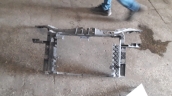 2006 FORD FİESTA ÖN PANEL