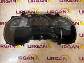 1P0920810F SEAT LEON GÖSTERGE PANELİ KM SAATİ