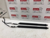 L550 SAĞ SOL ELEKTRİKLİ BAGAJ AMORTİSÖR LR075419 LR075420