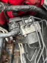 Whatsaptan siparişler seat İbiza abs beyni 0265232244