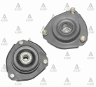 AMORTİSÖR KULE CORONA ÖN 92-97