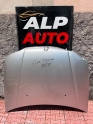 ORJİNAL ÇIKMA FİAT SİENA PALİO KAPUT