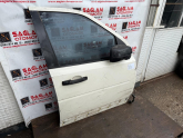 Oto Çıkma Parça / Kaporta & Karoser / Kapı / Land Rover / Freelander / Çıkma Parça 