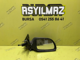 RENAULT 19 SAĞ AYNA ORJİNAL