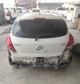 HYUNDAİ İ20 2013 1.2 BNZ G4LADM ARACIMIZ PARÇA PARÇA SATILIKTIR
