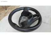 Oto Çıkma Parça / Alt Takım & Direksiyon / Direksiyon Simidi / Peugeot / 208 / Çıkma Parça 