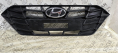 Orjinal Çıkma Hyundai i20 2020-2022 Ön Panjur - 86351-Q0100