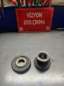 Oto Çıkma Parça / Şanzıman & Vites / Vites Dişlileri / Renault / Master / Çıkma Parça 