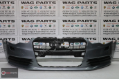 2012 - 2017 AUDİ A6 ÖN TAMPON 4G0807065