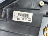 Oto Çıkma Parça / Elektrik / Far / Opel / Combo / Çıkma Parça 