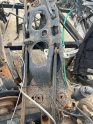 Oto Çıkma Parça / Alt Takım & Direksiyon / Arka Dingil / Ford / Mondeo / Çıkma Parça 