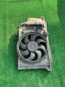 PEUGEOT 206 FAN DAVLUMBAZI VE MOTORU