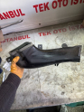 VİTO447 BORU A4478308600