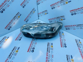 Citroen c5 Led sol ön far 2009 2015