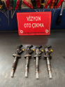 Oto Çıkma Parça / Ateşleme & Yakıt / Enjektör / Renault / Master / Çıkma Parça 