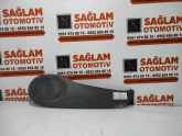 HYUNDAİ ACCENT 1997 ÇIKMA SAĞ ÖN KAPI DÖŞEMESİ CEBİ 82380-22100