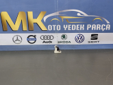 Oto Çıkma Parça / Mekanik / Kapı Menteşesi / Volkswagen / Polo / Çıkma Parça 