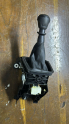 7IA711025 2024 VW TRANSPORTER T8 2.0 DNA MANUEL VİTES KOLU