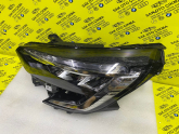 Oto Çıkma Parça / Elektrik / Far / Renault / Clio / Çıkma Parça 