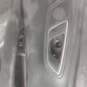 Oto Çıkma Parça / Mekanik / Kapı Döşemesi / Seat / Leon / Çıkma Parça 