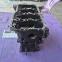 Oto Çıkma Parça / Motor / Blok / Suzuki / Vitara / Çıkma Parça 