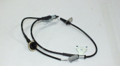 Oto Çıkma Parça / Elektrik / ABS Sensörü / Suzuki / Vitara /  