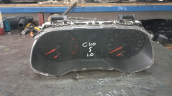 RENAULT CLİO 5 1.0 KM SAATİ