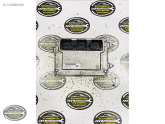 HONDA JAZZ MOTOR BEYNİ - 37820-RB2-G17 - 3904744-487714 -